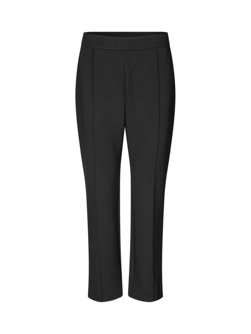 Women's MaPolyanna Elasticated Waist Pants
