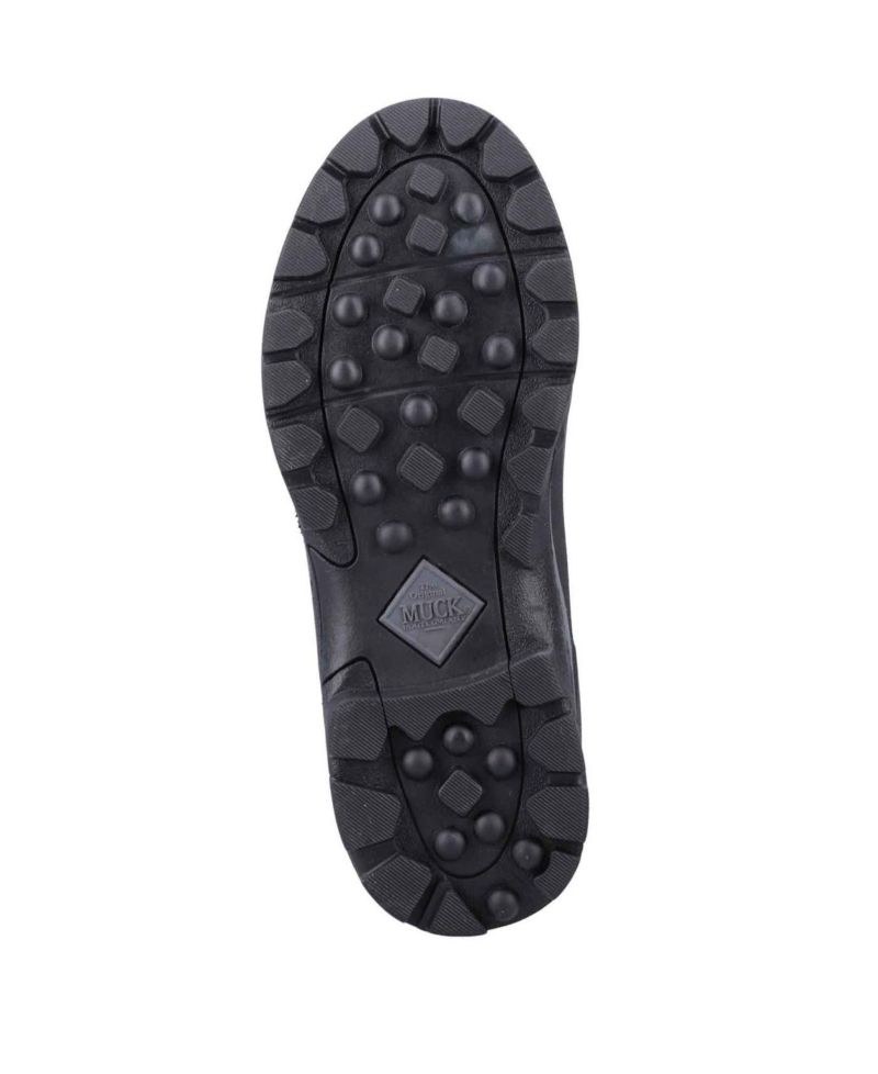 Men's Unisex Calder Boot