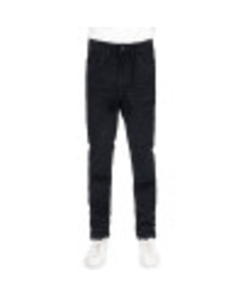 Big Boys 4-7 Saddle Stitch Stretch Jeans
