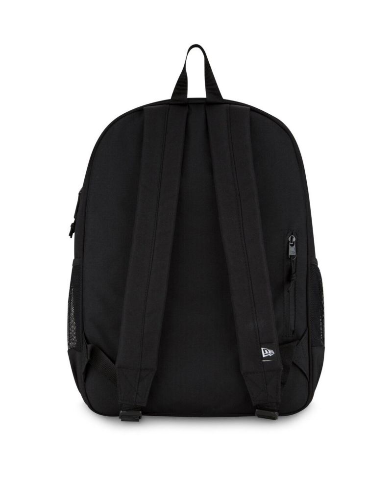 Men's and Women's Kansas City Royals Trend Backpack