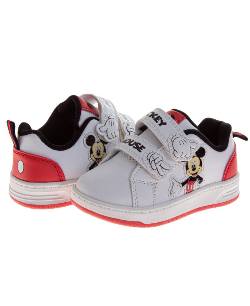 Kids 6 to 12 Comfortable Casuals Sneaker