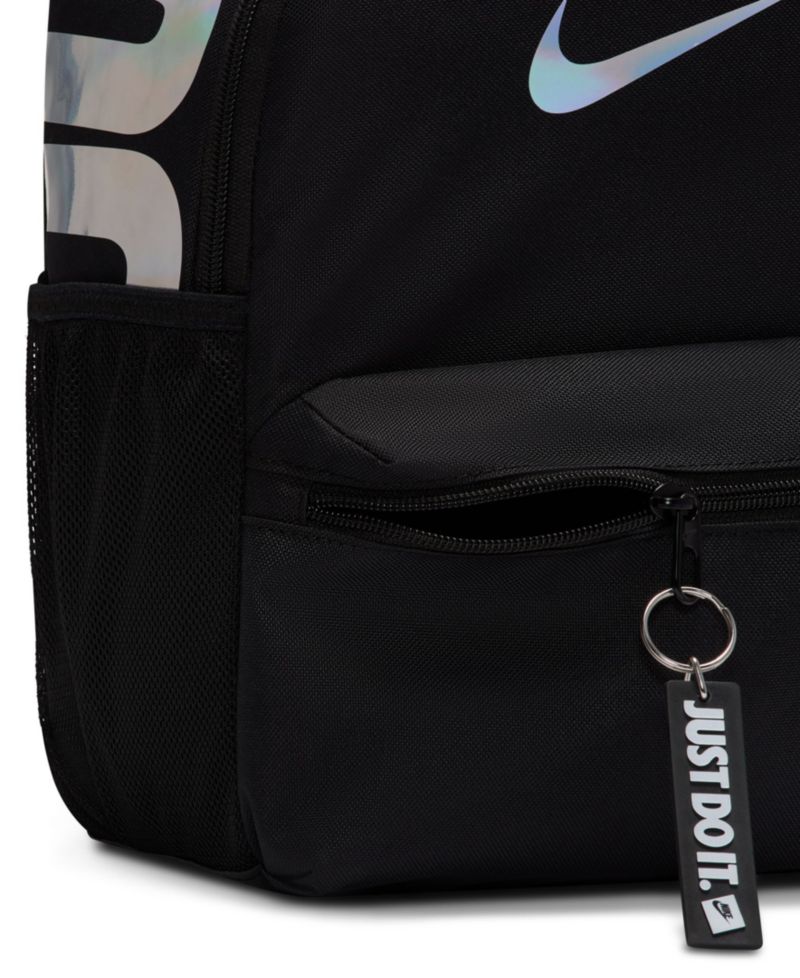 Kids' JDI Mini Backpack