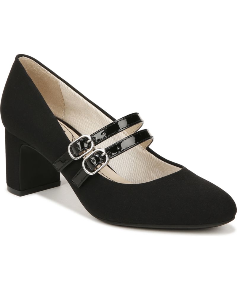 Women's True Mary Jane Pumps