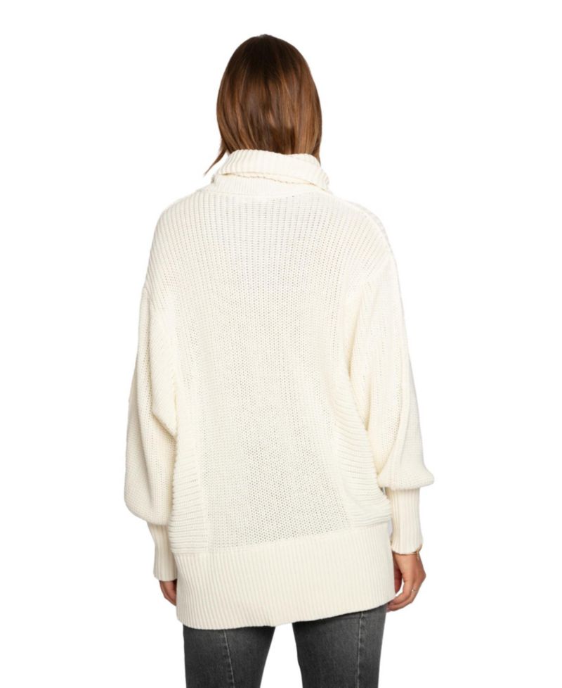 Women's Good Feels Oversized Sweater
