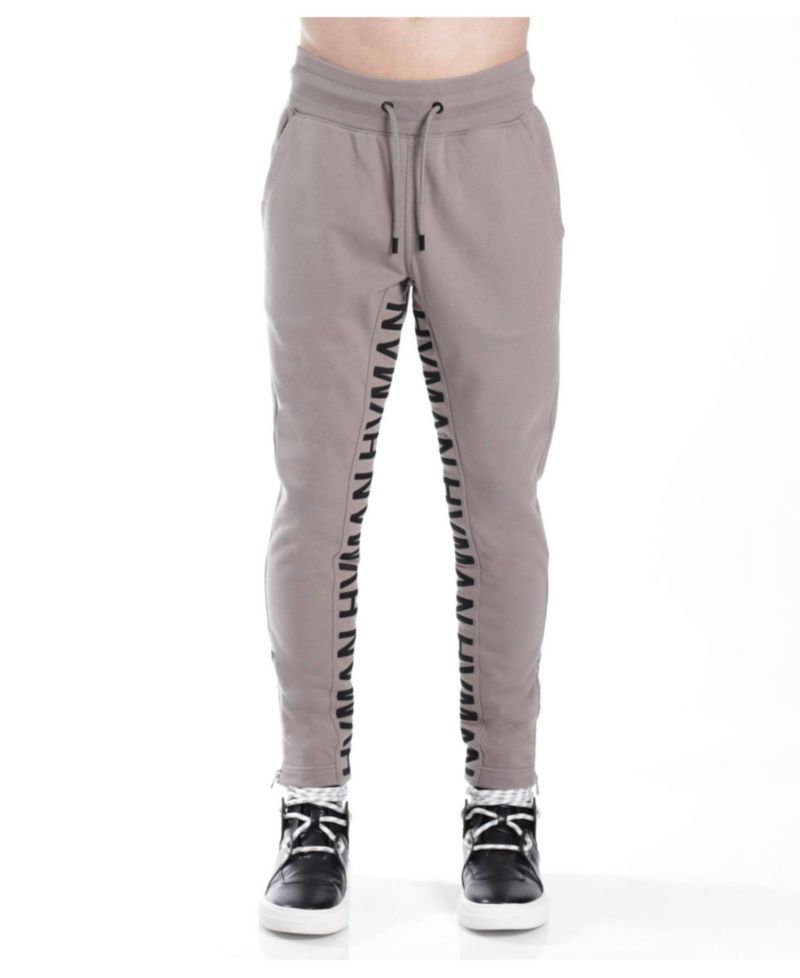 Men's Sweatpant