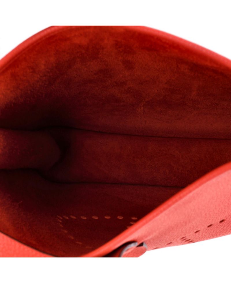 PM Evelyne Bag Gen III Clemence