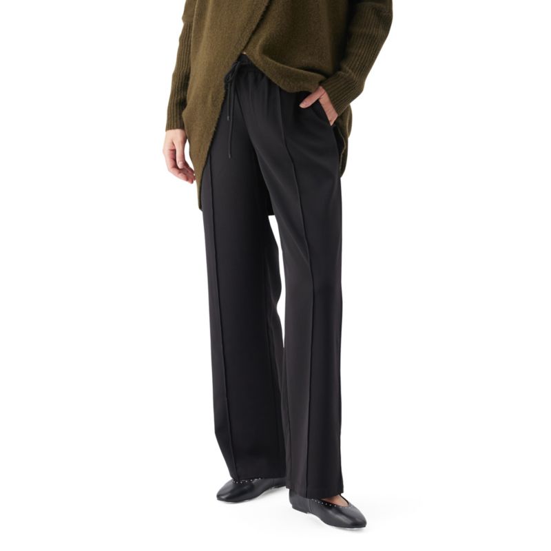 Alexa Pull-On Pant