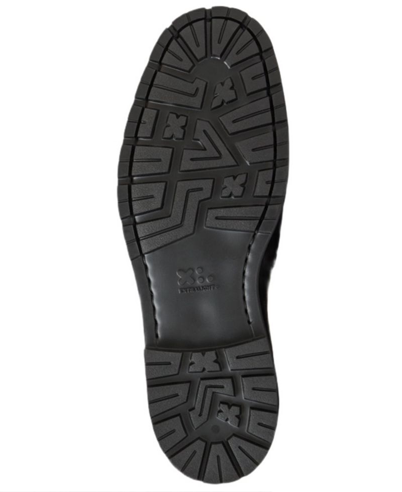Men's Blake Slip-On Loafer