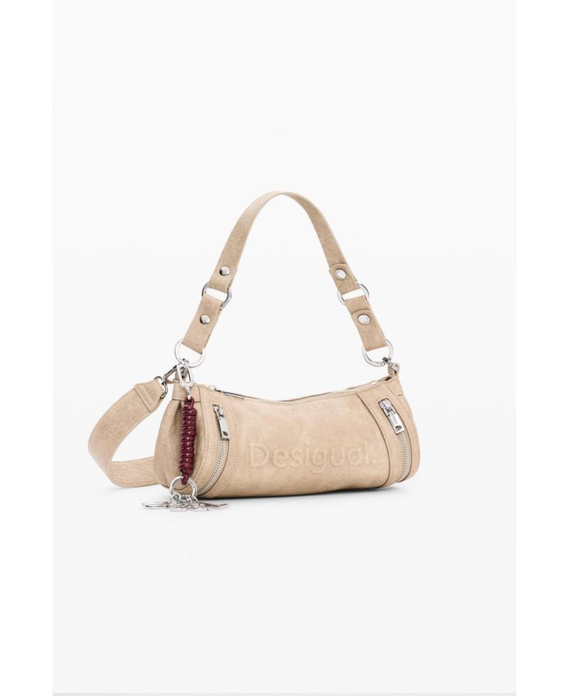Women's Medium Bag
