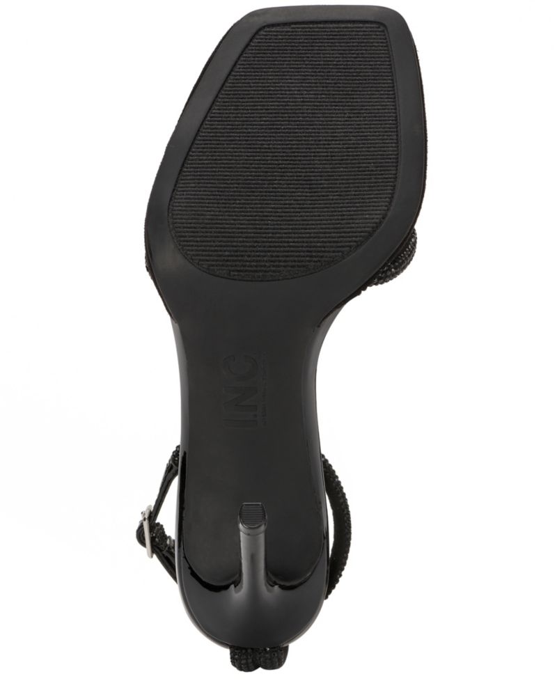 Women's Tahara Evening Sandals