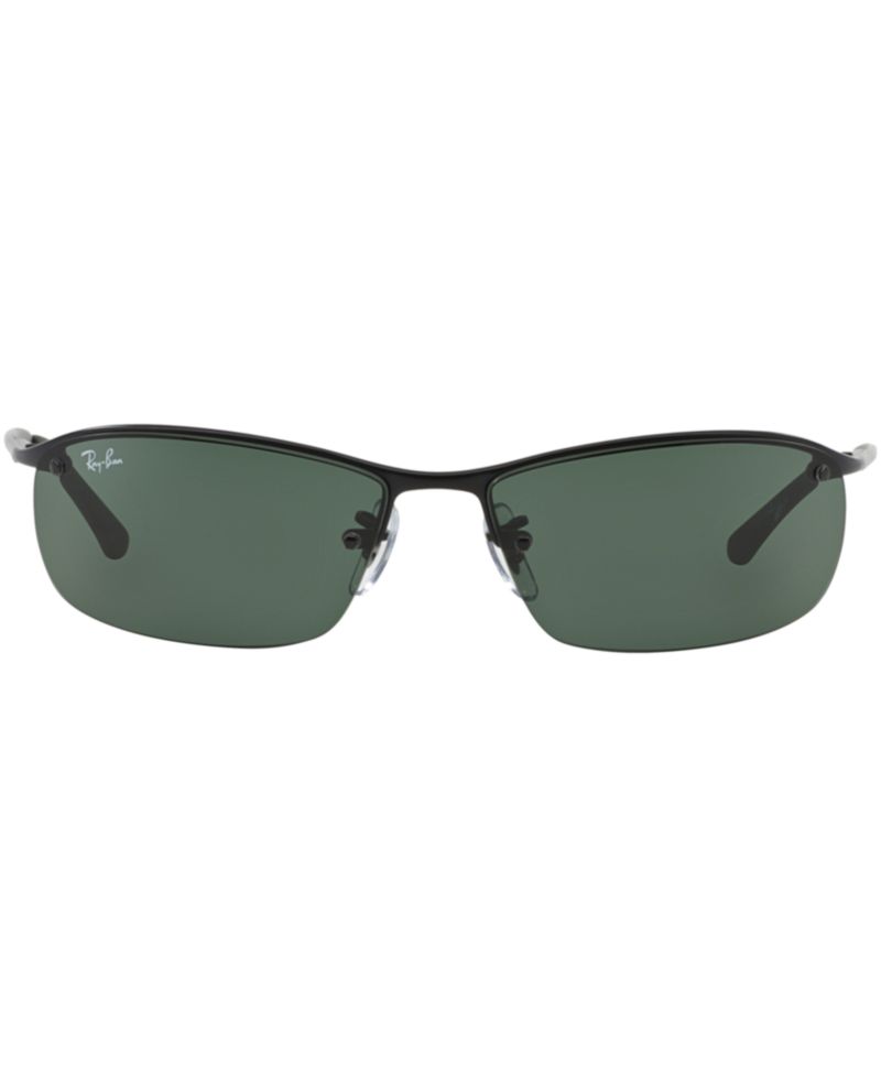 Sunglasses, RB3183