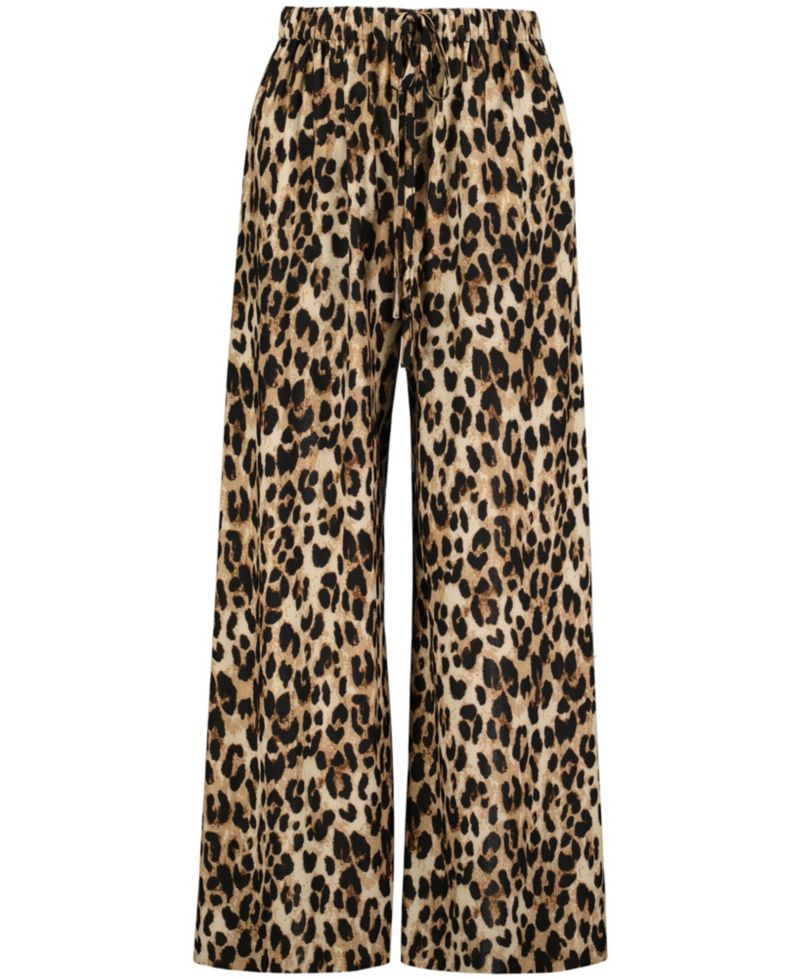 Women's BISHOP + YOUNG Serafina Drawstring Pant