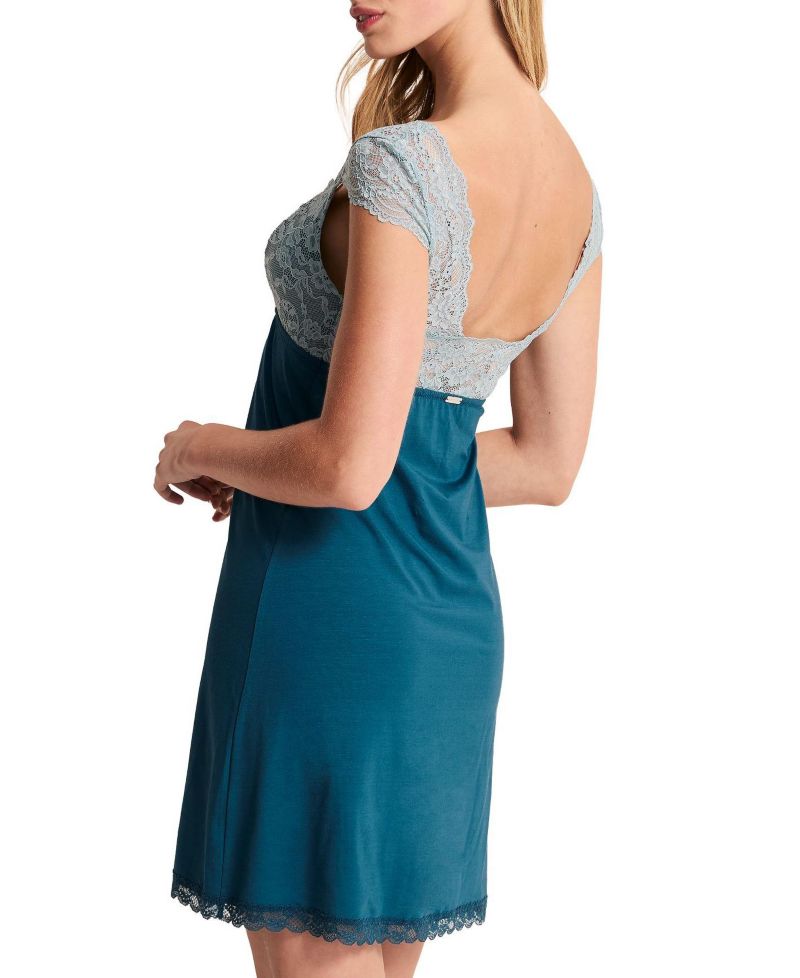 Juliet Women's Slip