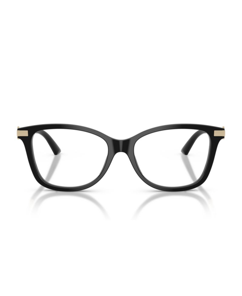Women's Eyeglasses, JC3068B
