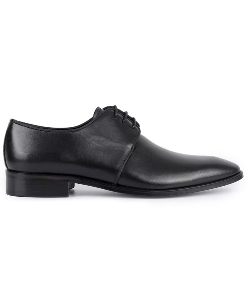 Men's Hico Lace-Up Derby Shoes