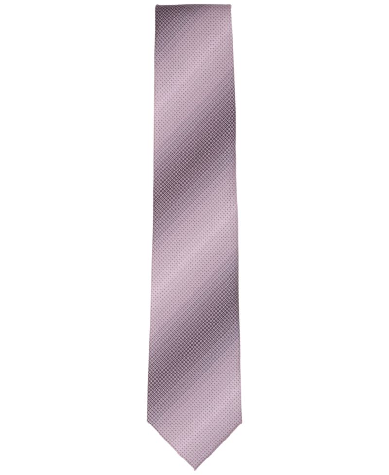 Men's Nazer Micro Tie