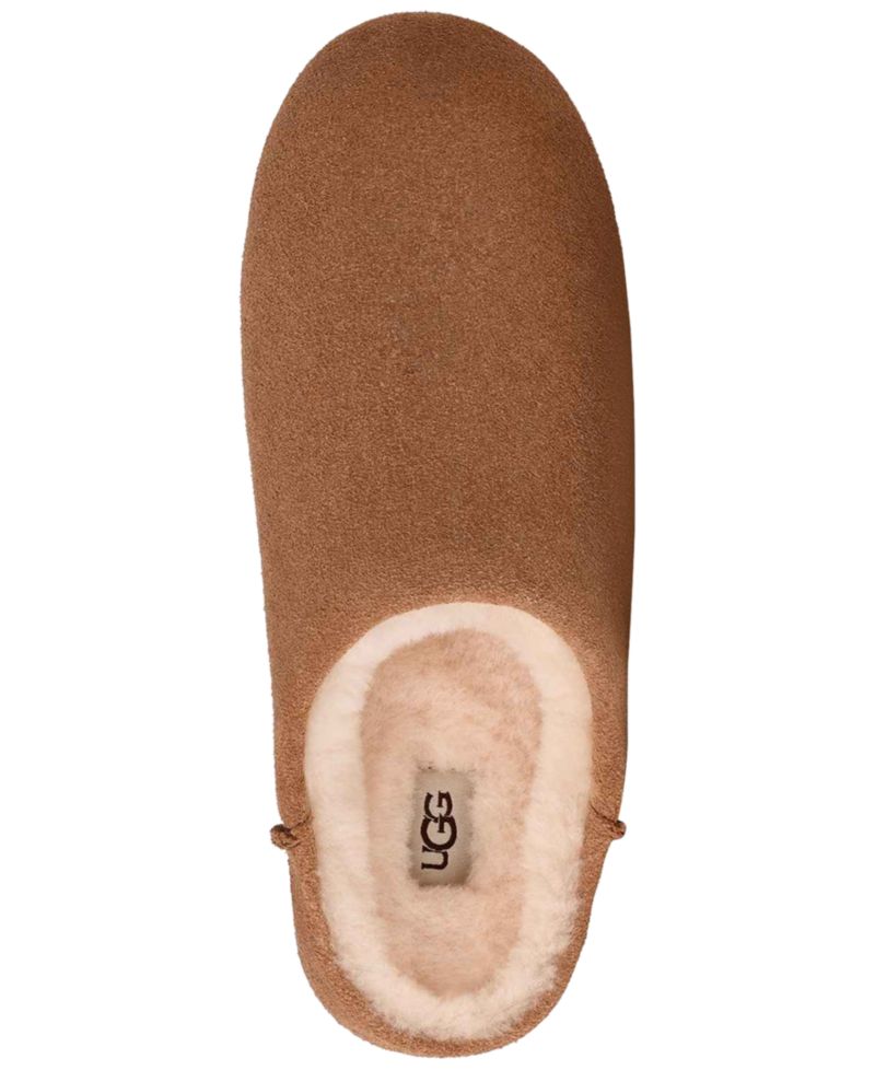 Women's Elea Slip-On Slipper