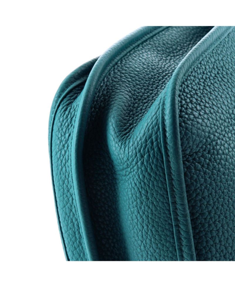 PM Evelyne Bag Gen III Clemence