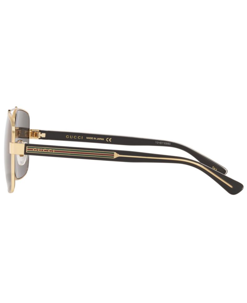 Sunglasses, GG0529S 60