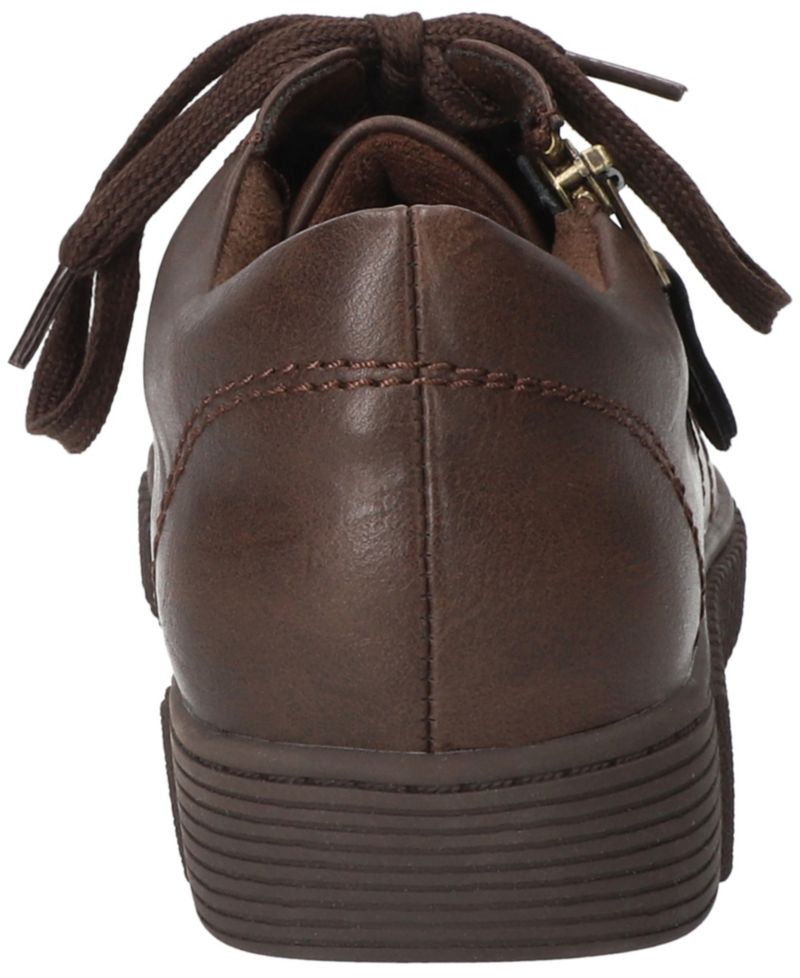Women's Novie Platform Sneakers
