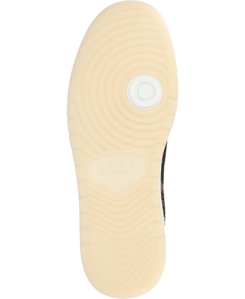 Men's The Rapido Low Sneaker