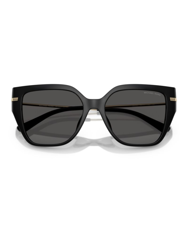 Women's Sunglasses, MK2231U