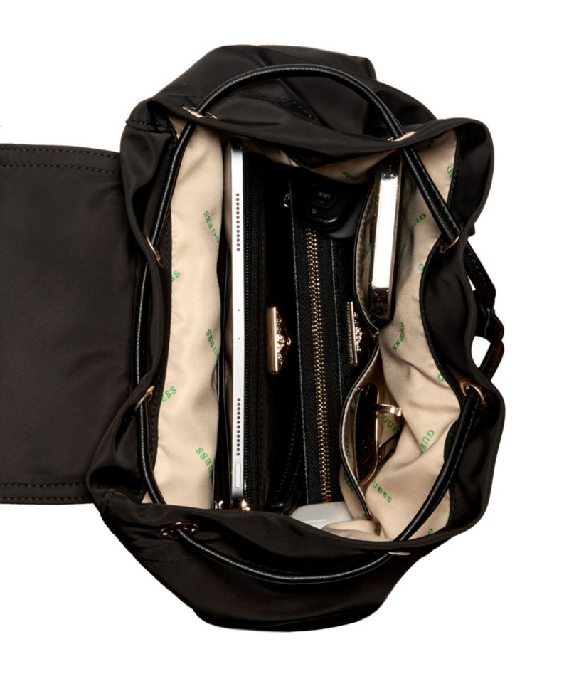 Women's Gemma Medium Backpack