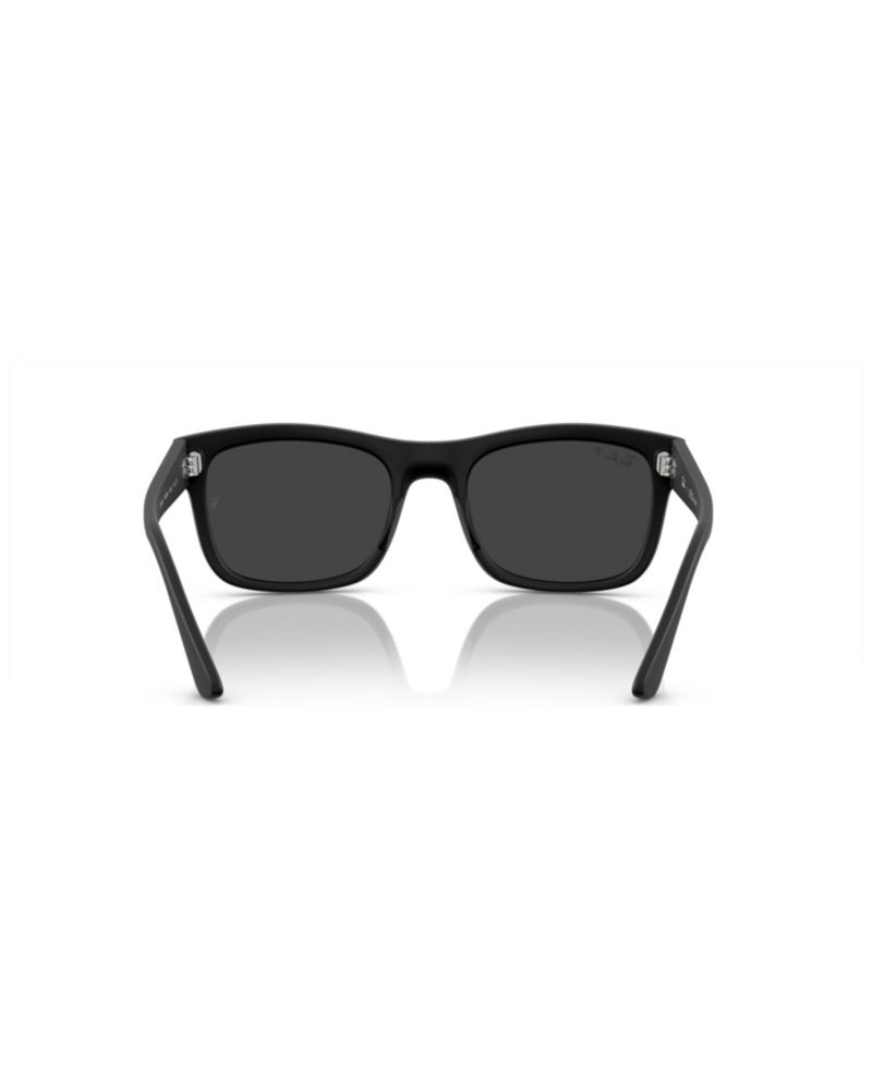 Unisex Polarized Sunglasses, RB4428