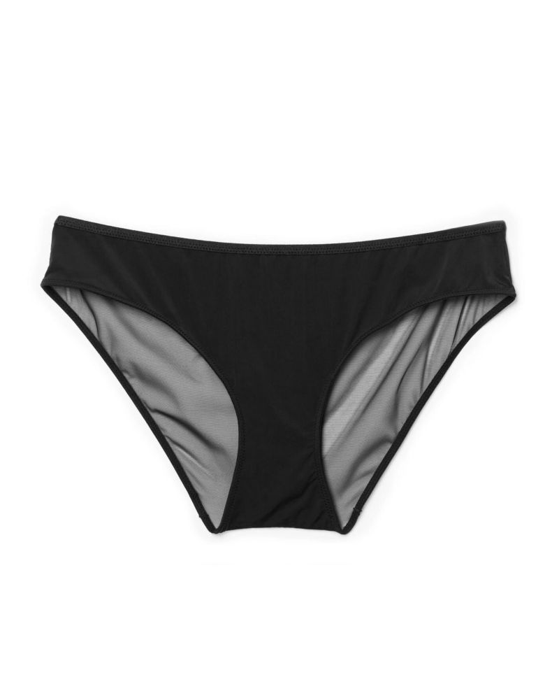 Women's Elora Bikini Panty