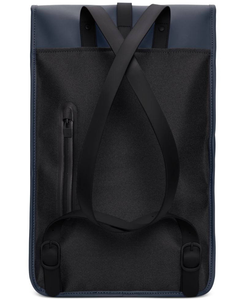 Men's Backpack