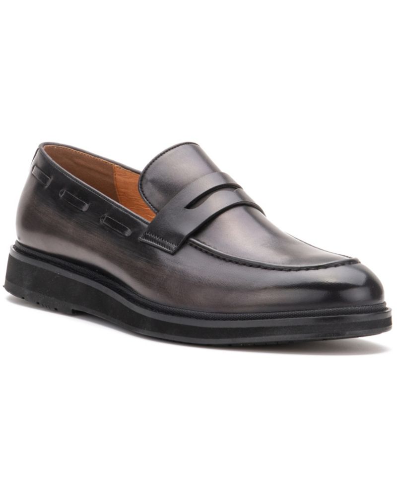 Men's Lionell Loafer