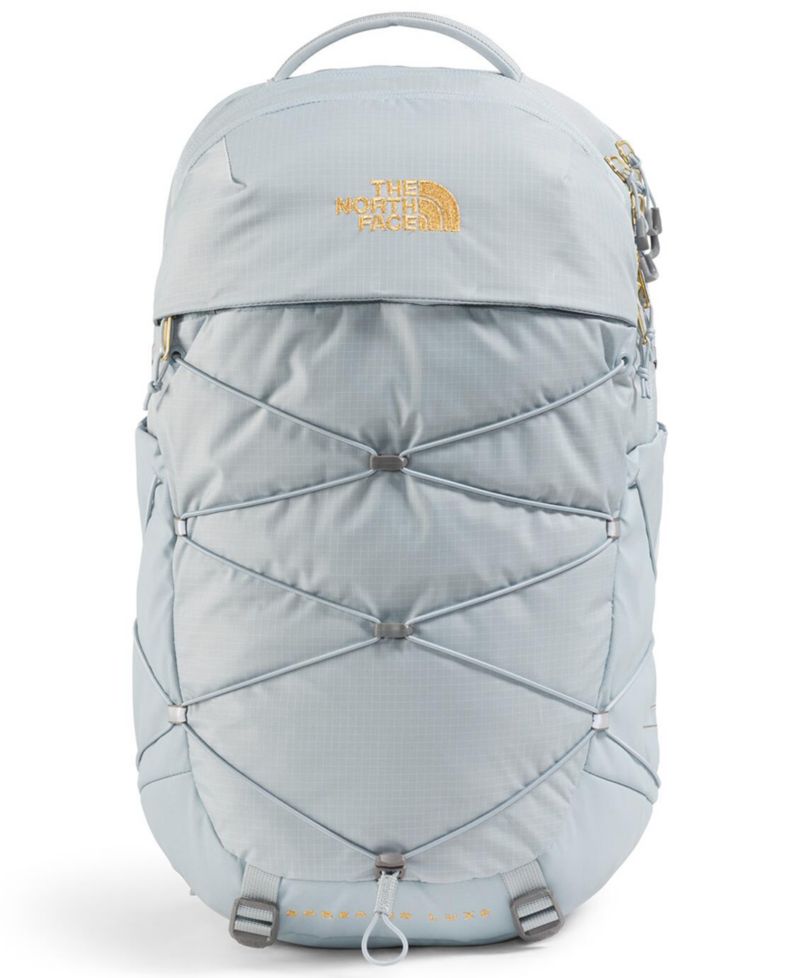 Women's Borealis Luxe Backpack