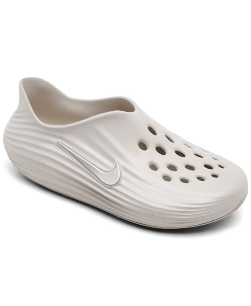Women's ReactX Rejuven8 Clogs from Finish Line