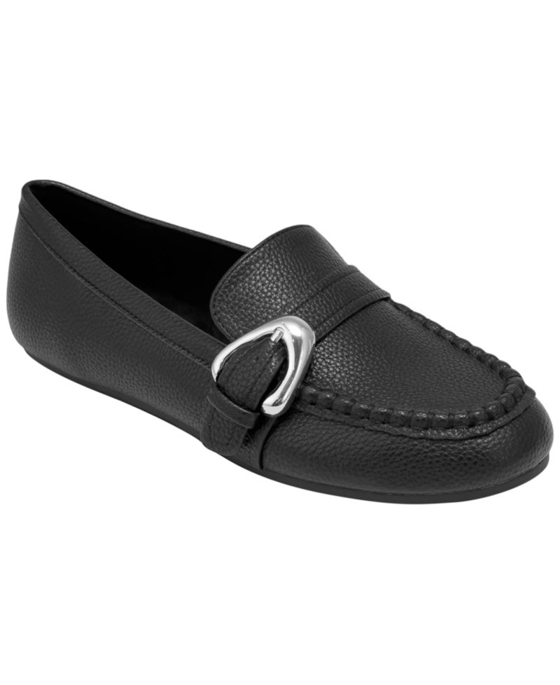 Women's Dinetta Slip-On Loafers