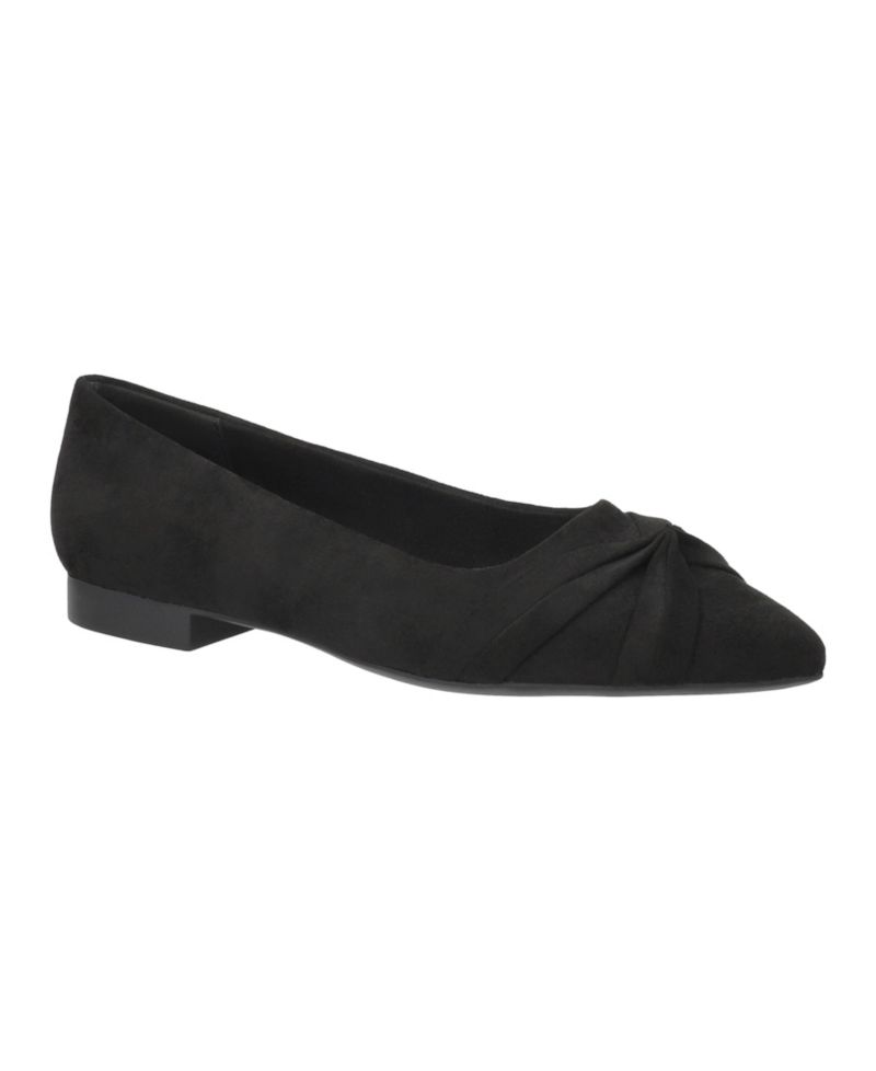 Women's Roxie Slip-On Flats
