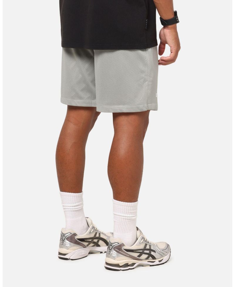 Men's Athltc R3 Mesh Shorts