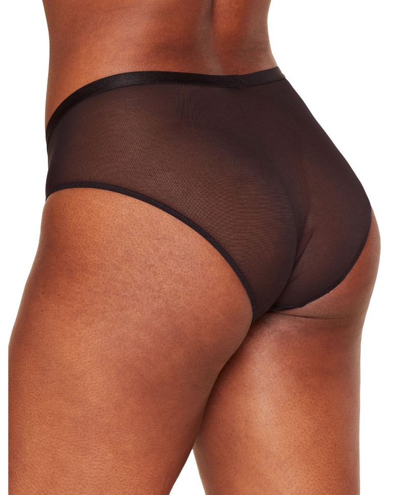 Women's Elora Bikini Panty
