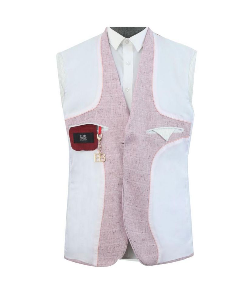Men's Slim Fit Sports Coat Jacket