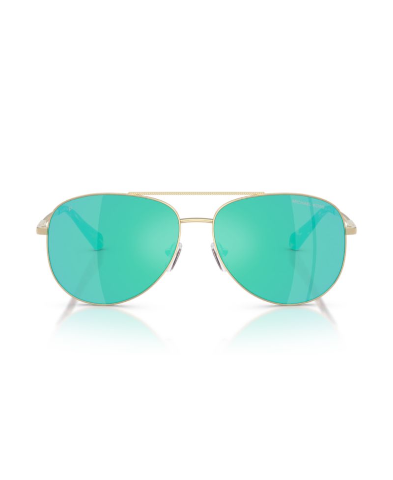 Women's Polarized Sunglasses, MK1172