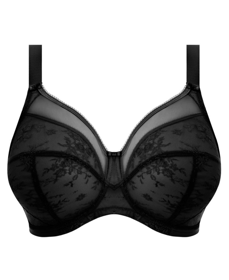 Women's Verity Underwire Bra, GD700205