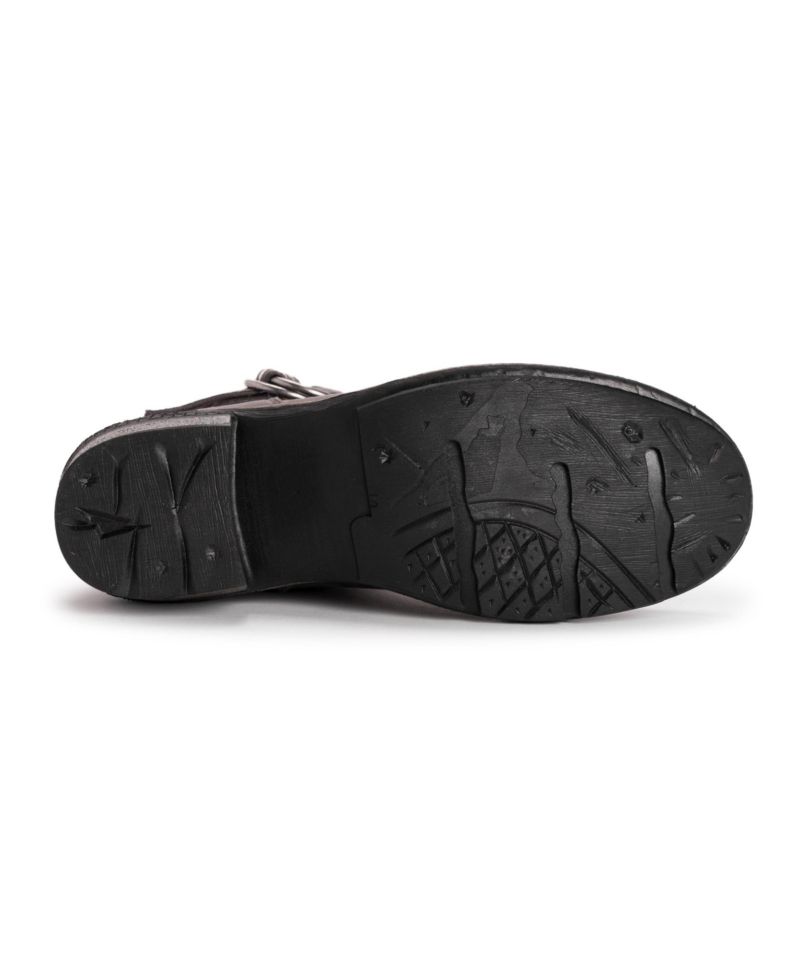 Women's Arya Alice Boots