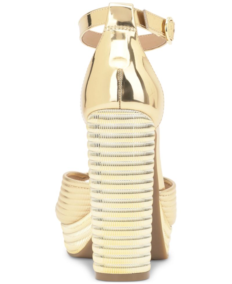 Women's Namira Platform Dress Sandals