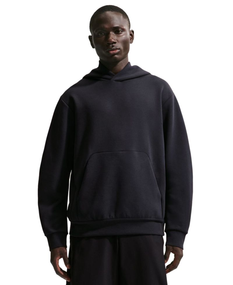 Men's 24.7 ImpossiblySoft Dri-FIT Pullover Hoodie