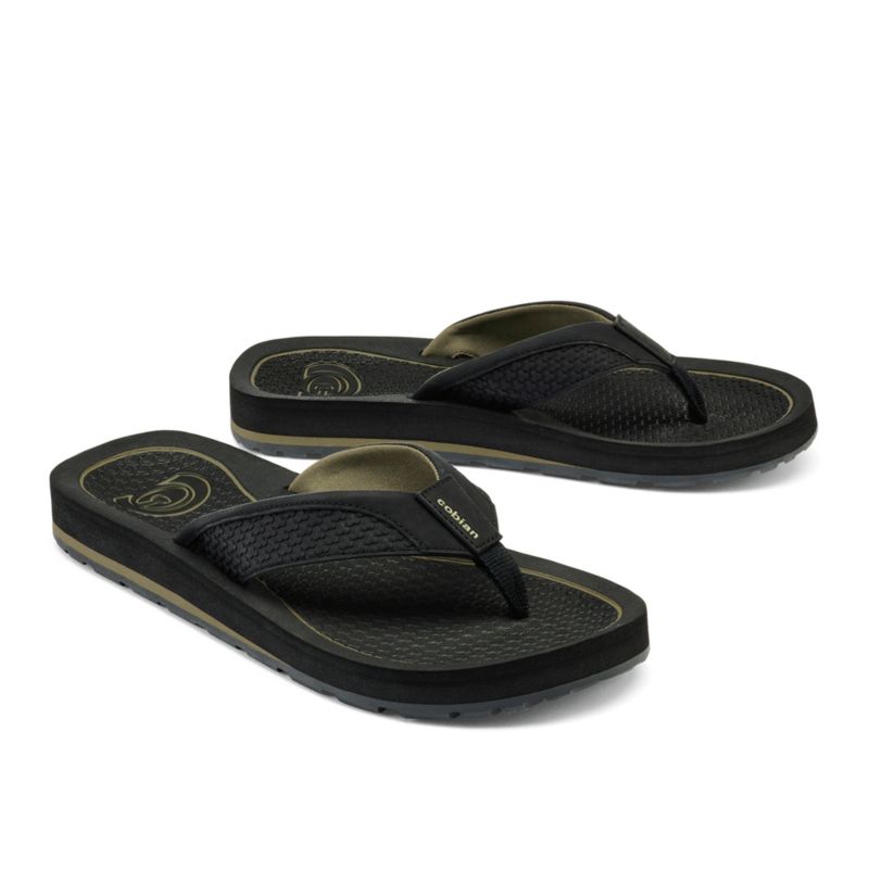 Men's ARV 2 Sandals