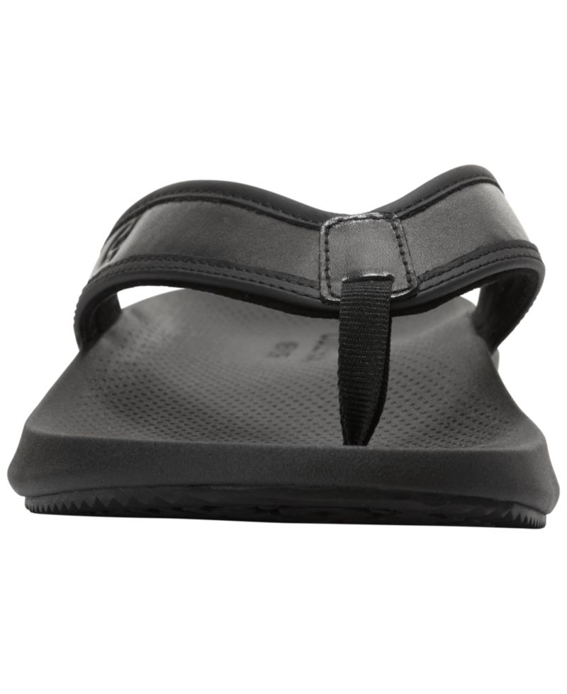 Men's Montauk Resort Slip-On Sandals