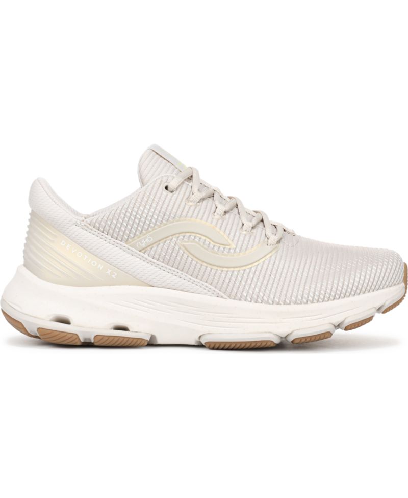 Women's Devotion X 2 Walking Sneakers
