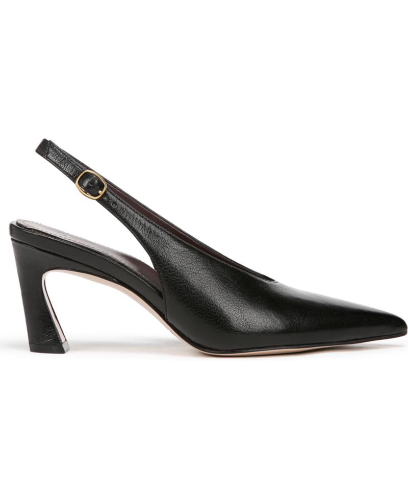 Naturalizer Women's Elaine Slingback Pumps