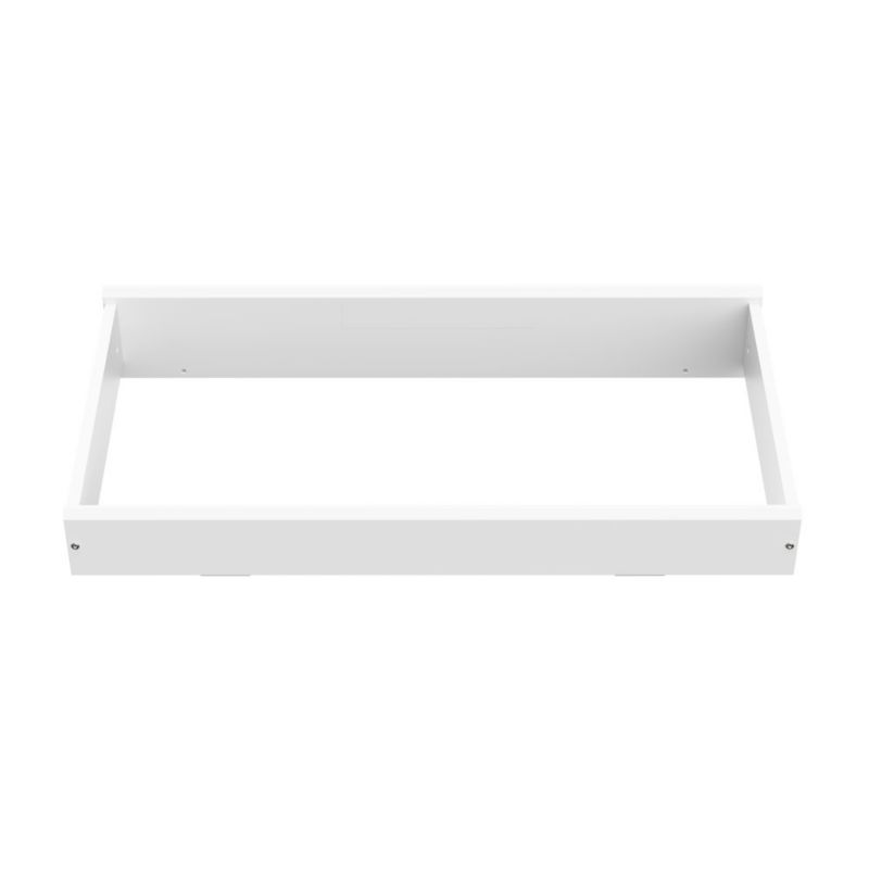 Nest Changing Topper