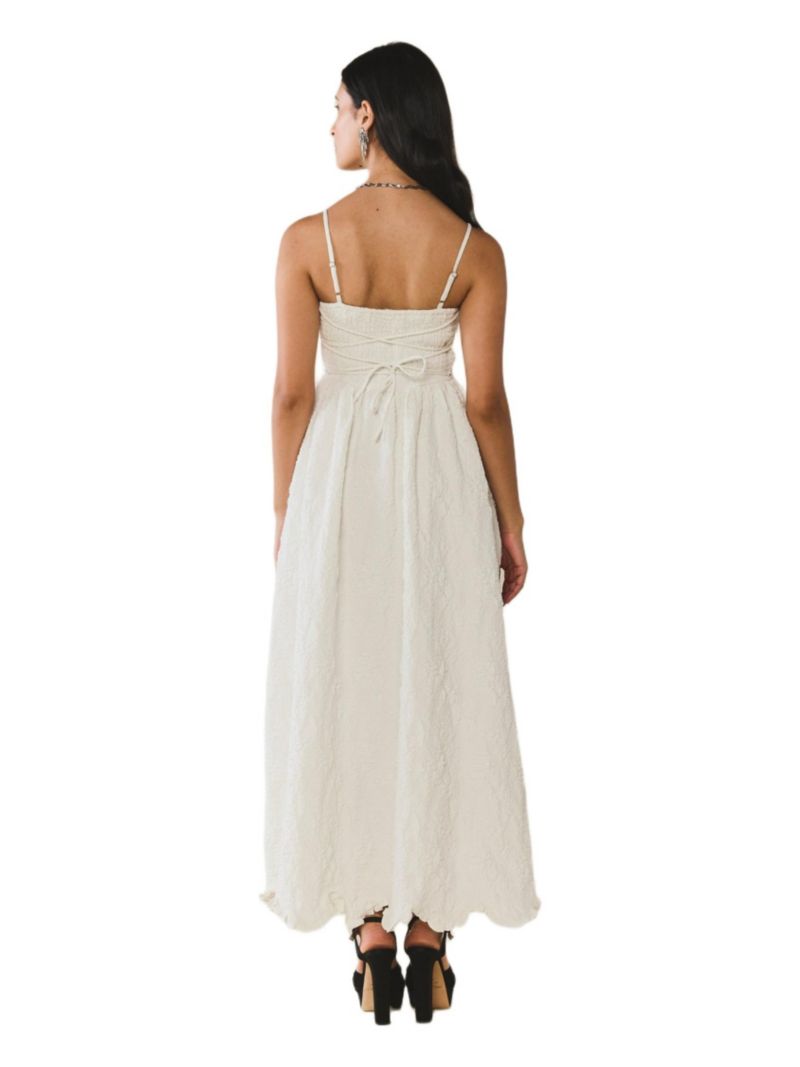 Women's Gavin Dress