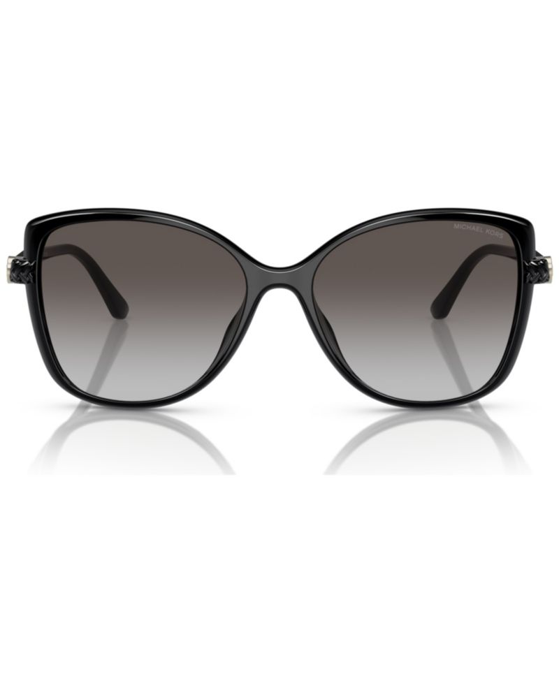 Women's Sunglasses, MK2181